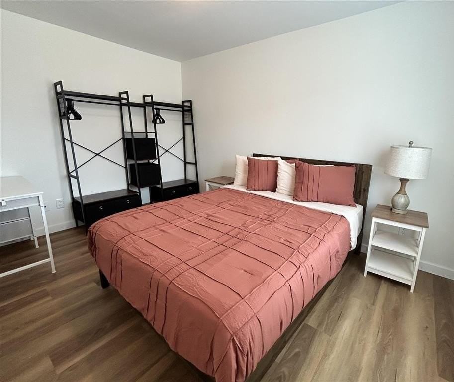 1008 Canyon View Ave #B - Photo 4 of 5