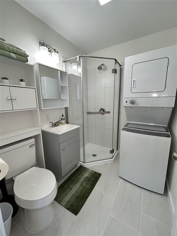 1008 Canyon View Ave #B - Photo 5 of 5