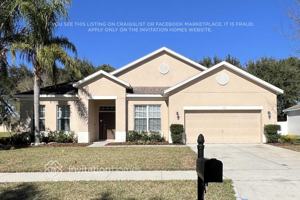 featured image of 3484 Tumbling River Dr