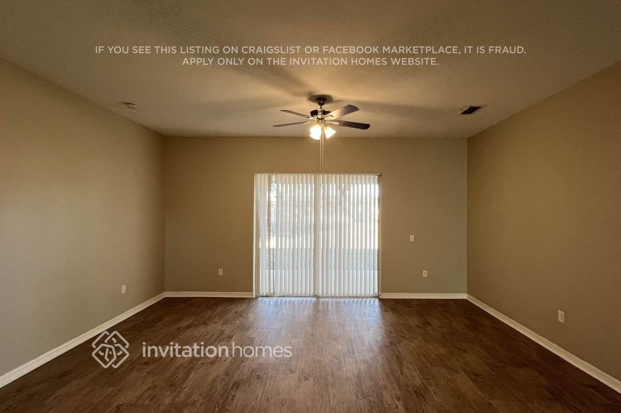 3484 Tumbling River Dr - Photo 2 of 13