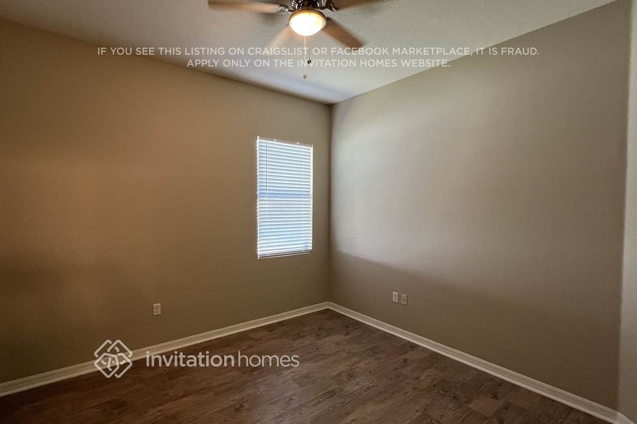 3484 Tumbling River Dr - Photo 7 of 13