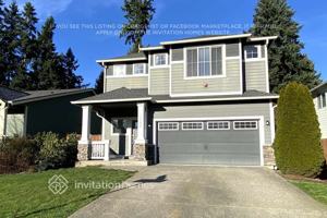 featured image of 18302 101st St E