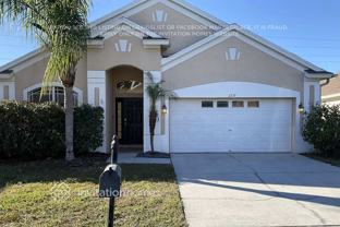 2737 Micah Dr - Photo 1 of 1