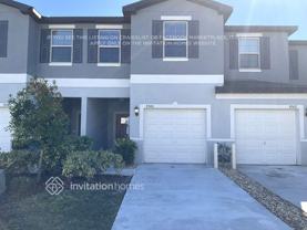 8506 Druid Oaks Ln - Photo 1 of 1