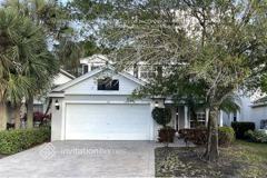 108 Lancaster Way - Photo 1 of 1