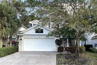 108 Lancaster Way - Photo 1 of 1