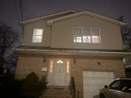 featured image of 1336 K St #2