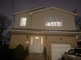 1336 K St #2 - Photo 1 of 1