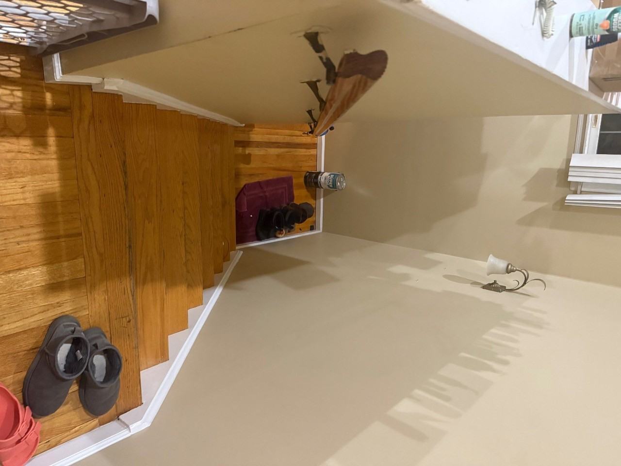 1336 K St #2 - Photo 4 of 17