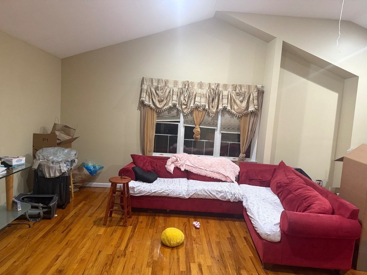 1336 K St #2 - Photo 7 of 17