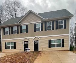 151 Harrington Ave - Photo 1 of 1