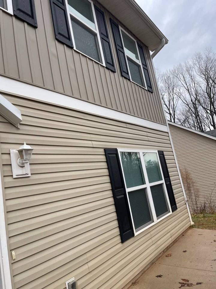 151 Harrington Ave - Photo 3 of 39