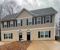 153 Harrington Ave - Photo 1 of 1