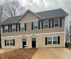 featured image of 153 Harrington Ave