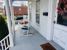 featured image of South St