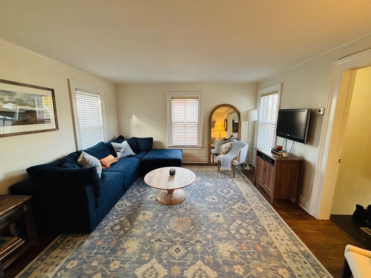 South St - Photo 2 of 12