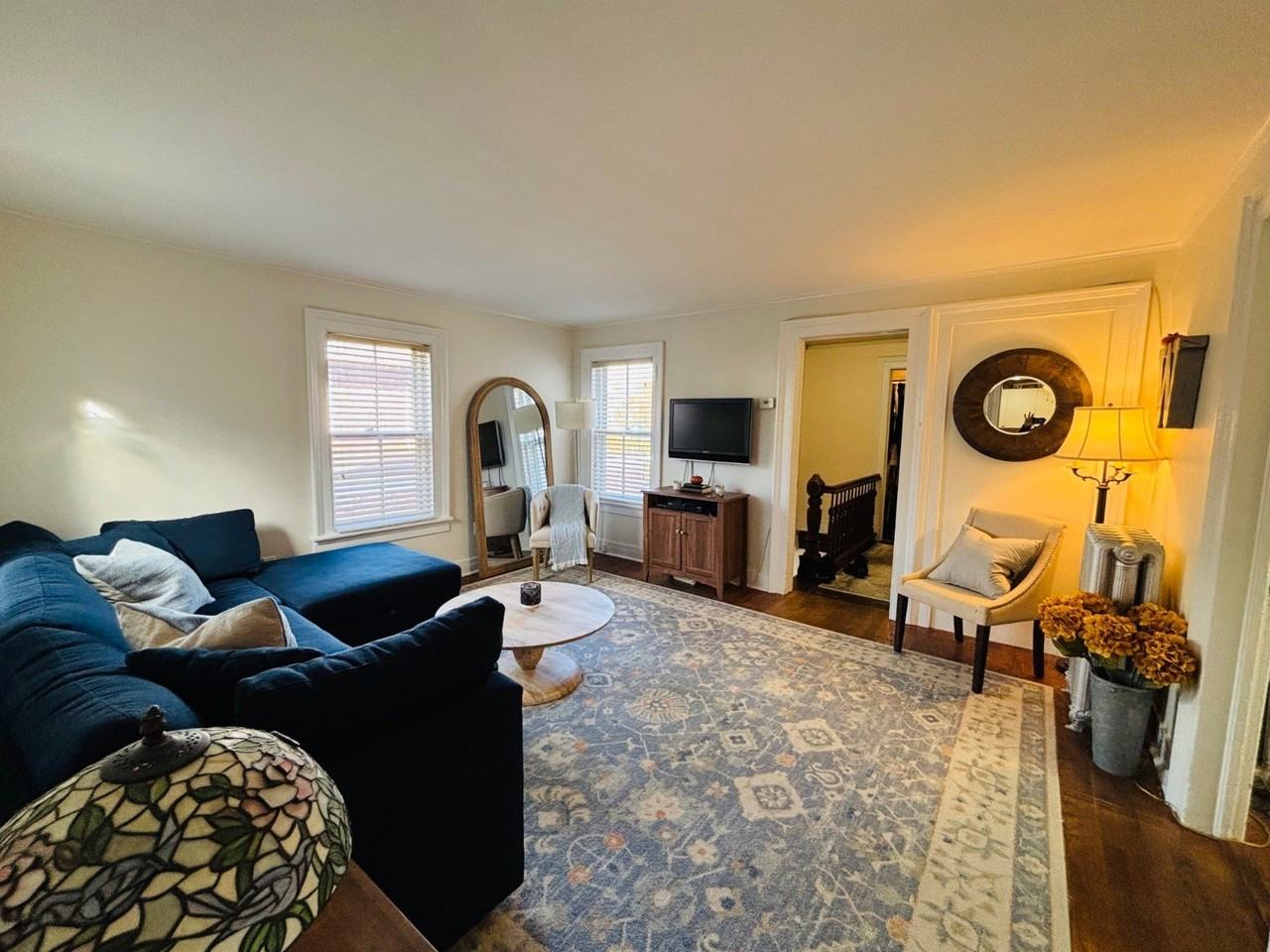 South St - Photo 3 of 12