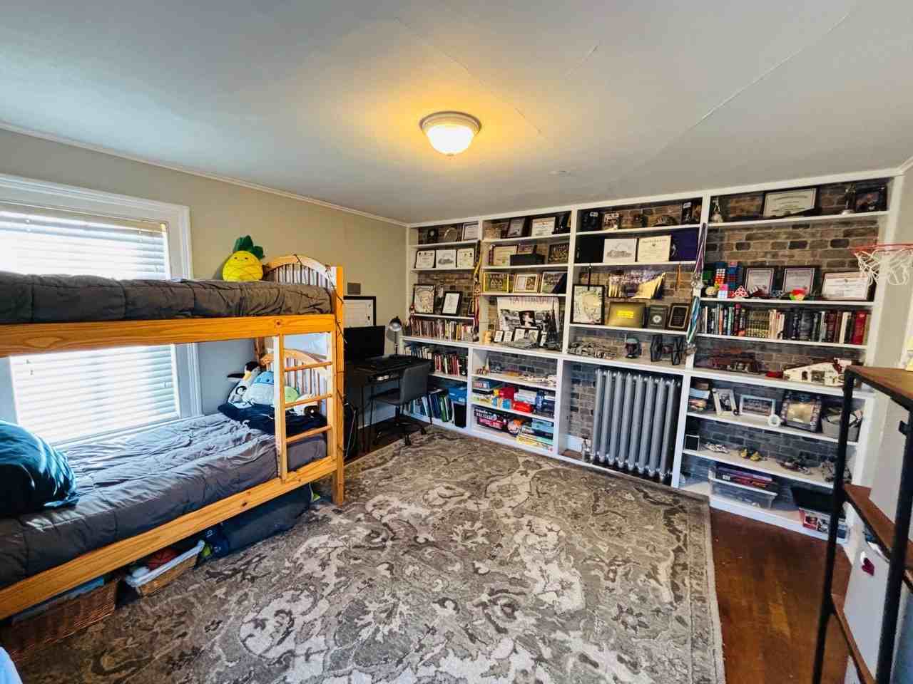 South St - Photo 6 of 12