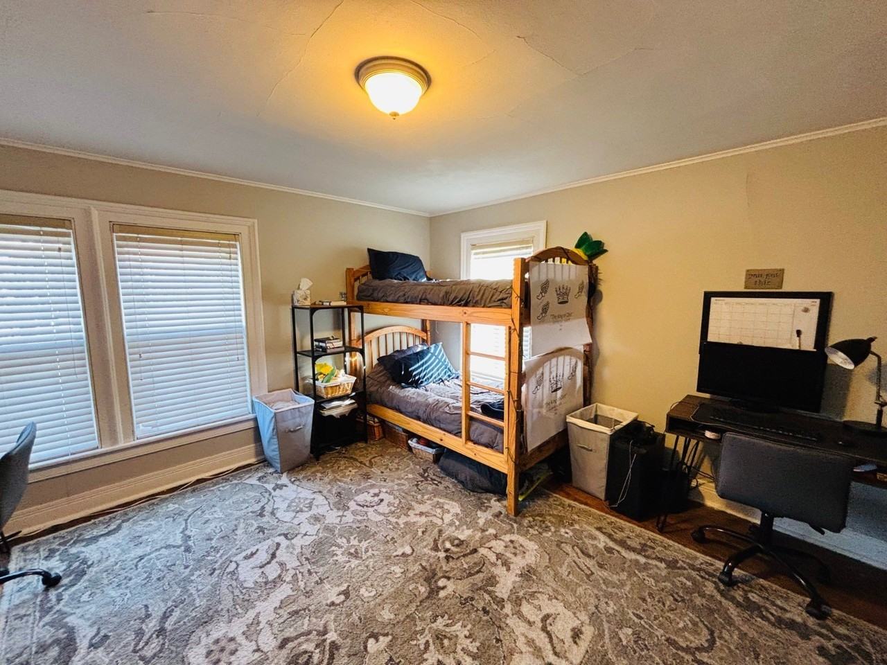 South St - Photo 7 of 12