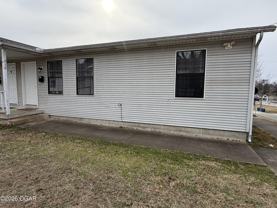 232 S Saint Charles Ave - Photo 1 of 1