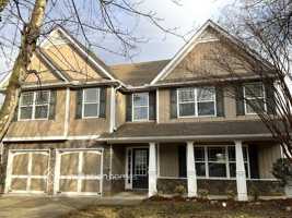 featured image of 3679 Devon Park Ln Nw