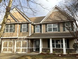 3679 Devon Park Ln Nw - Photo 1 of 1