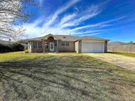 featured image of 703 Marlinspike Dr