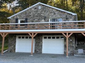 853 Spring Hill Rd - Photo 1 of 1