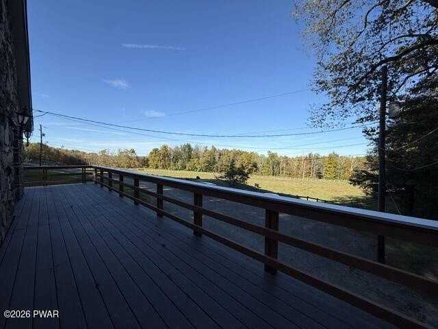 853 Spring Hill Rd - Photo 3 of 32