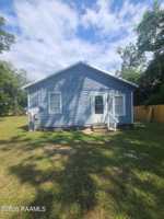 featured image of 1032 N Railroad Ave