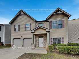 605 Emporia Loop - Photo 1 of 1