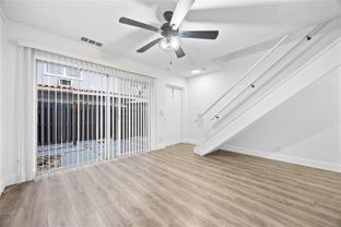 1801 Ne 56th St #3 - Photo 1 of 1