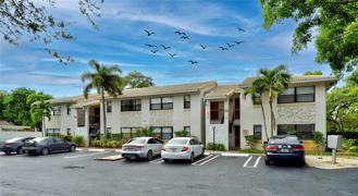 11630 Nw 26th Ct #11630 - Photo 1 of 1