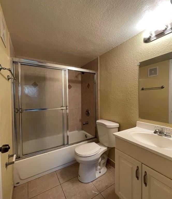 11630 Nw 26th Ct #11630 - Photo 7 of 10