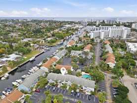 2683 Ne 15th St - Photo 1 of 1