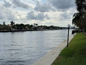 6219 Bay Club Dr #3 - Photo 1 of 1