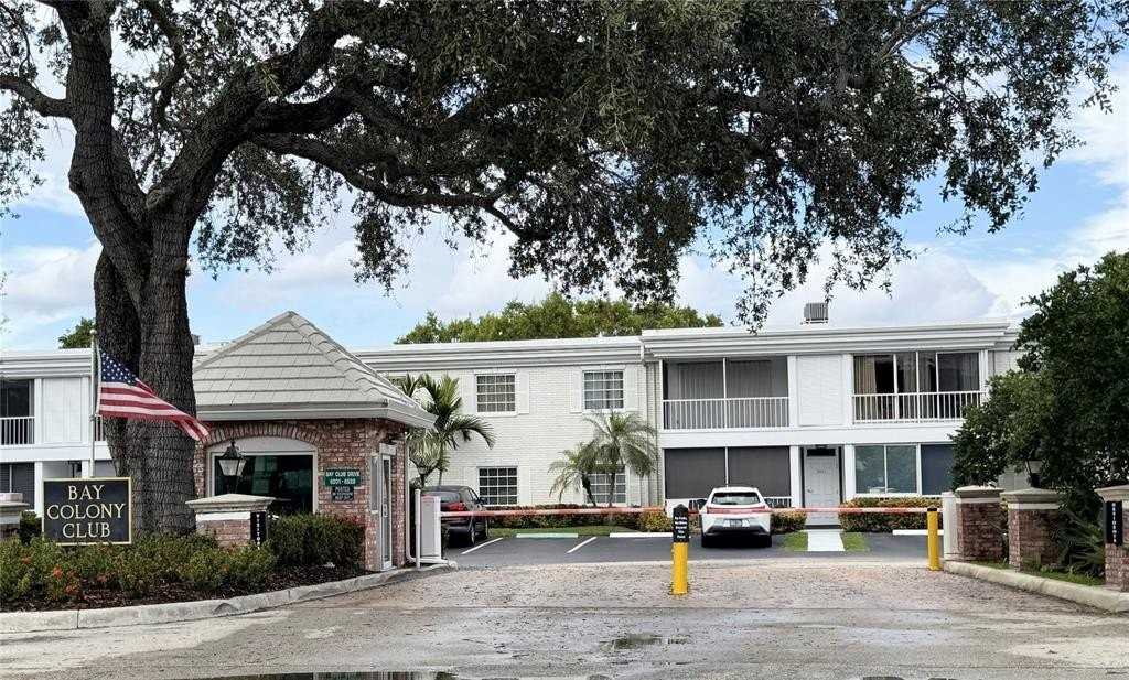 6219 Bay Club Dr #3 - Photo 2 of 27