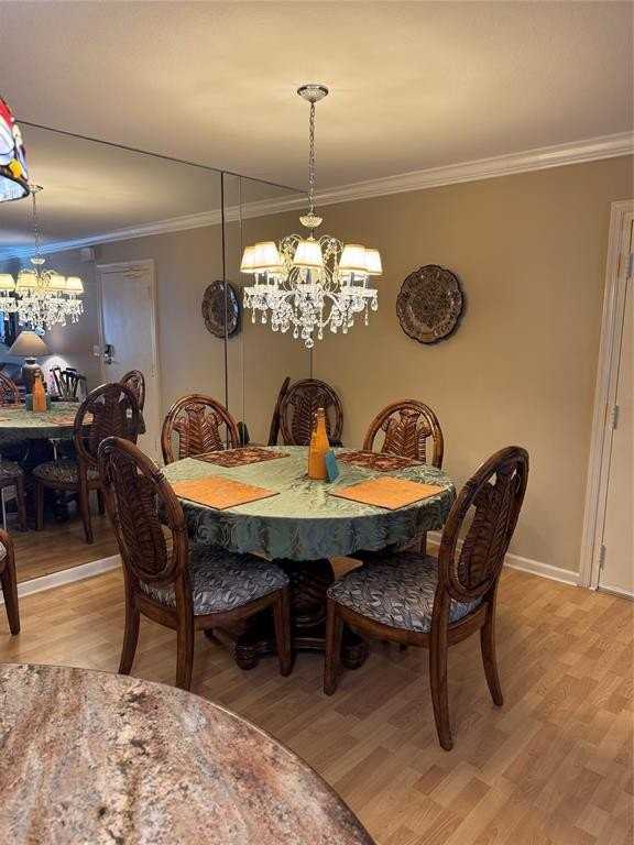 6219 Bay Club Dr #3 - Photo 4 of 27