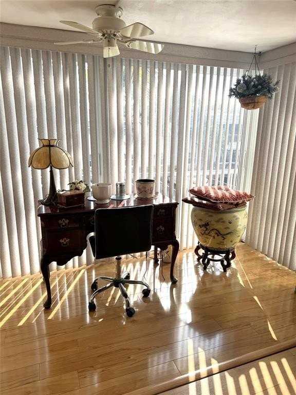 6219 Bay Club Dr #3 - Photo 7 of 27