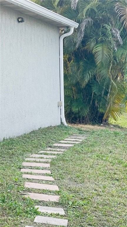 426 Easy St - Photo 3 of 10