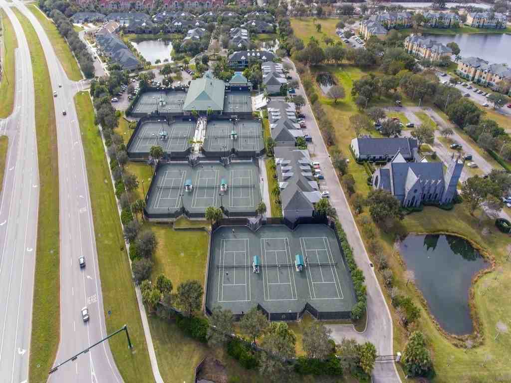 4350 Doubles Alley Dr Unit 102 #102 - Photo 5 of 36