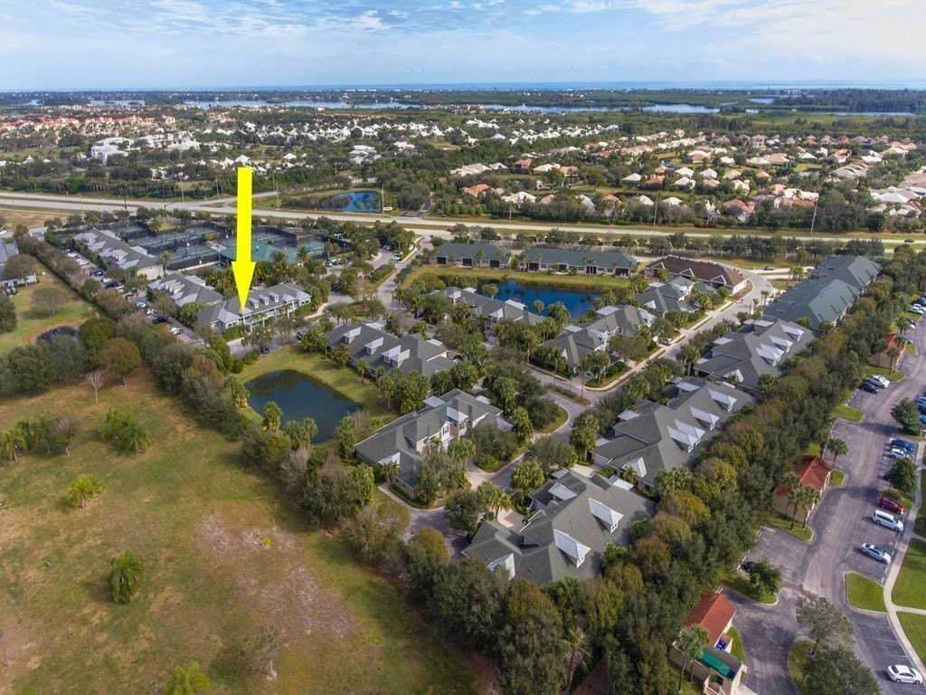 4350 Doubles Alley Dr Unit 102 #102 - Photo 6 of 36