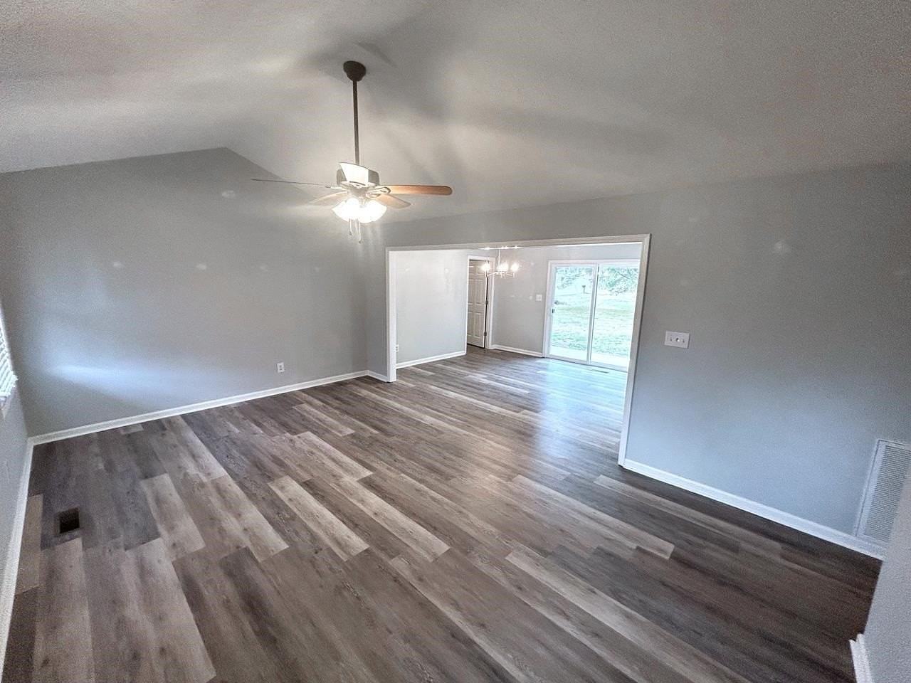 13 Chaney Way - Photo 3 of 14