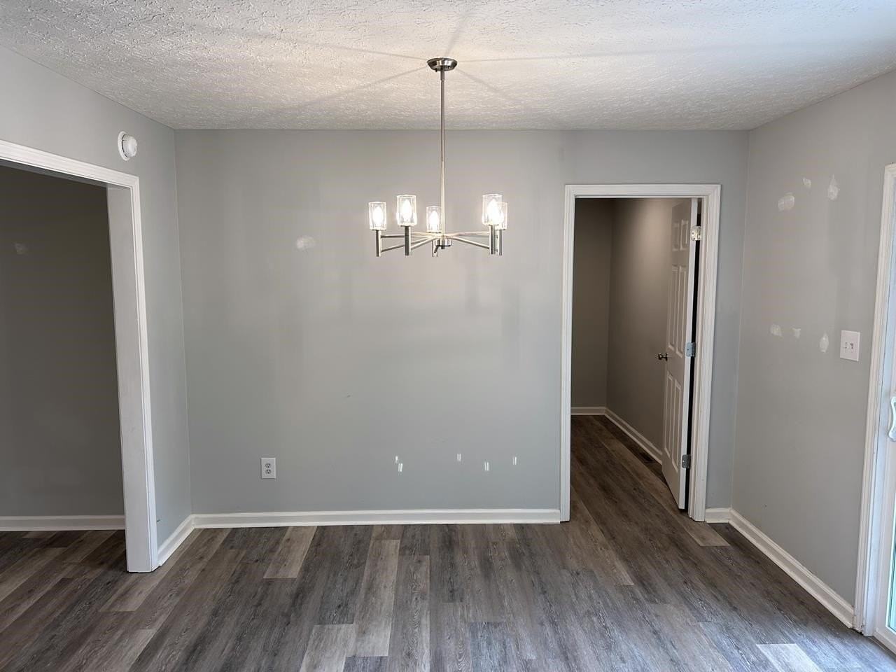 13 Chaney Way - Photo 4 of 14