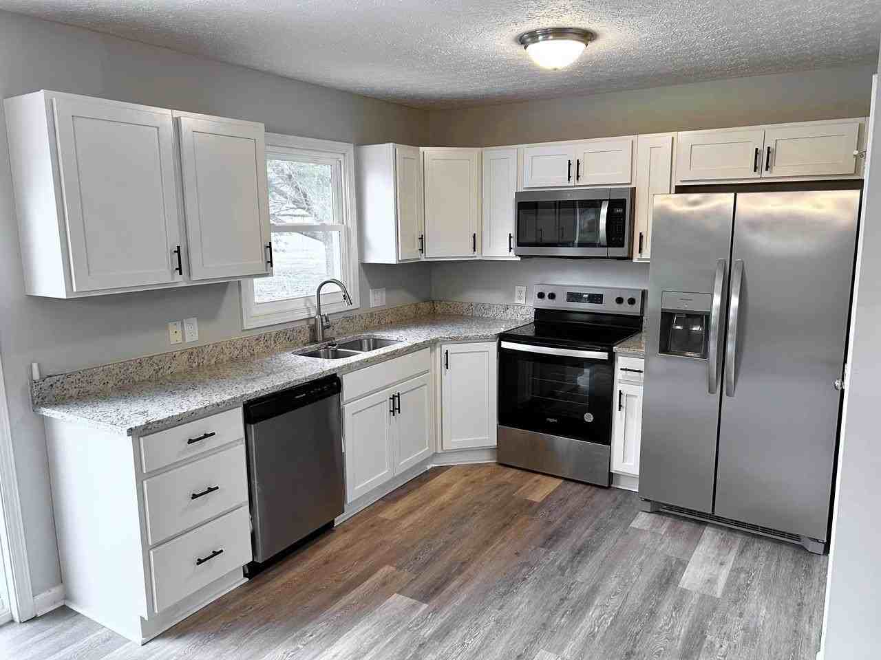 13 Chaney Way - Photo 5 of 14