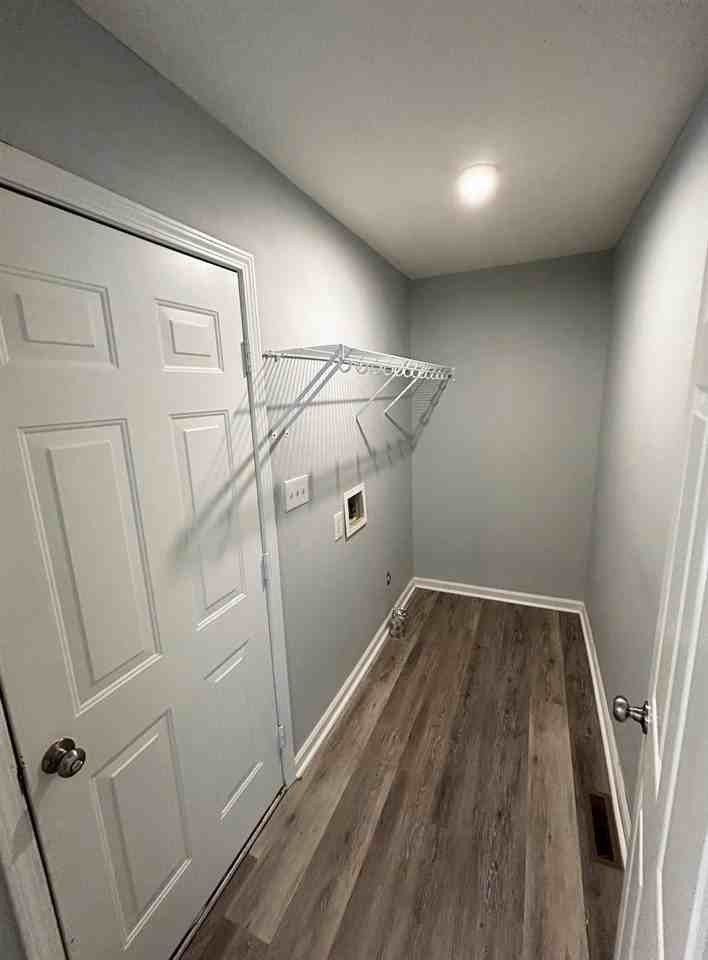 13 Chaney Way - Photo 7 of 14