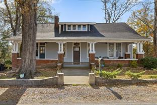 207 Culberson Ave - Photo 1 of 1