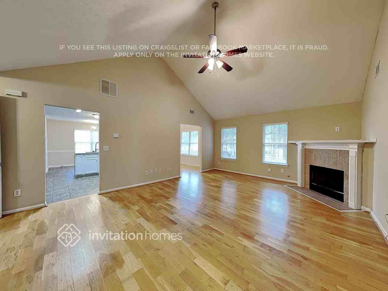 3507 Temple Ridge Ct - Photo 4 of 22