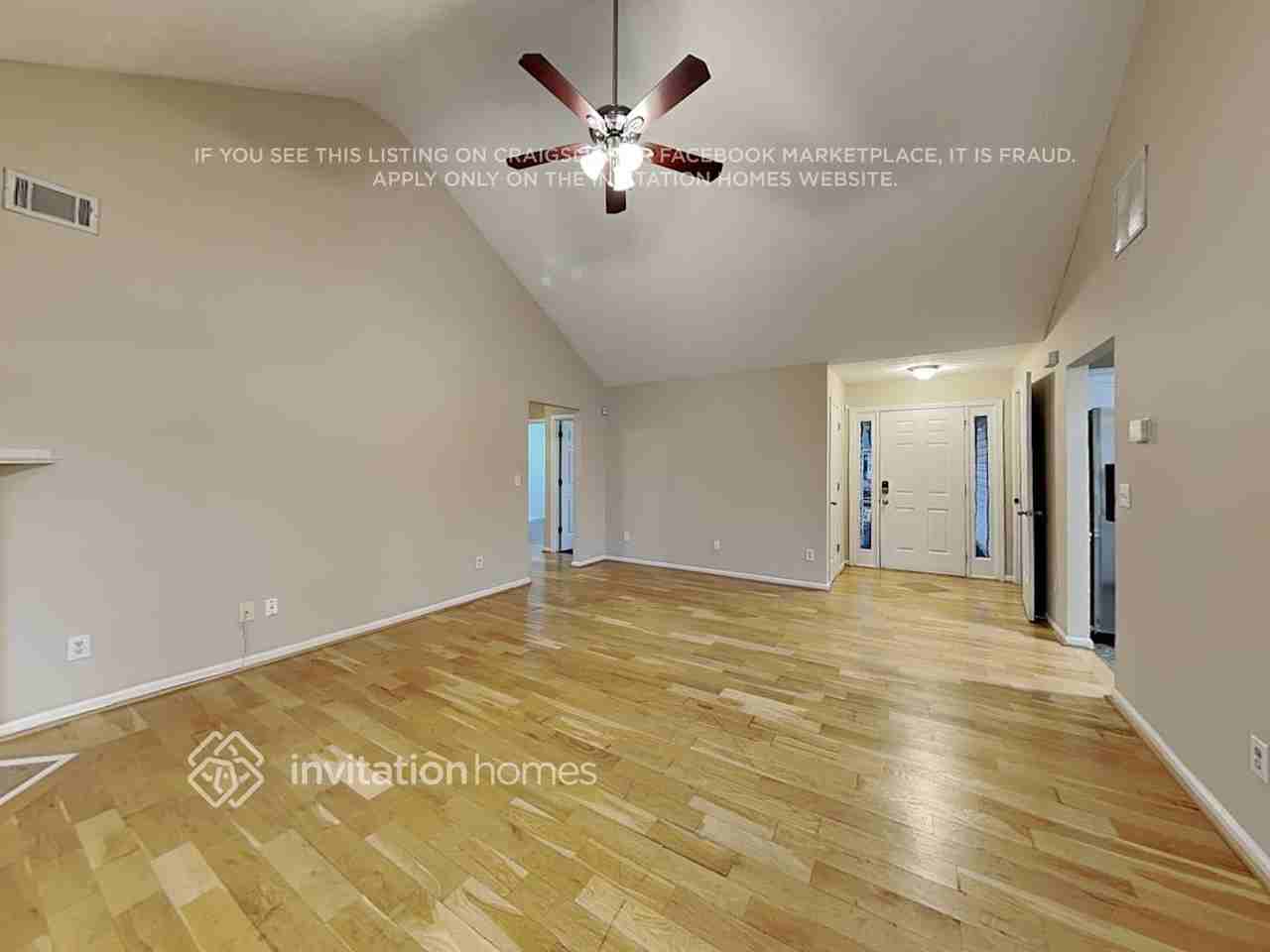 3507 Temple Ridge Ct - Photo 5 of 22