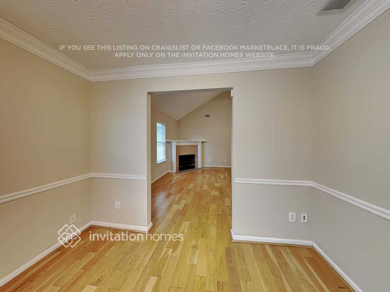 3507 Temple Ridge Ct - Photo 6 of 22